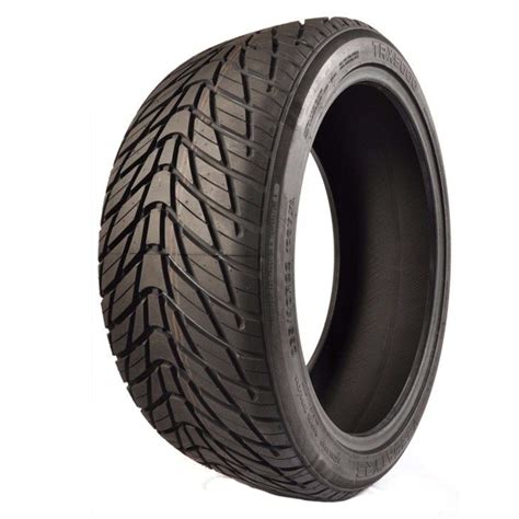 versatyre tires.